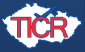 Certifikace TIČR